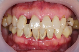 /images/berita/tumbnail/Screenshot 2026-04-11 110711.png